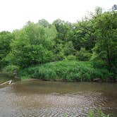 Review photo of Eden Valley Refuge by Chris D., May 23, 2021