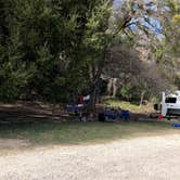 Review photo of North Area Primitive Site — Colorado Bend State Park by Cathy J., May 23, 2021