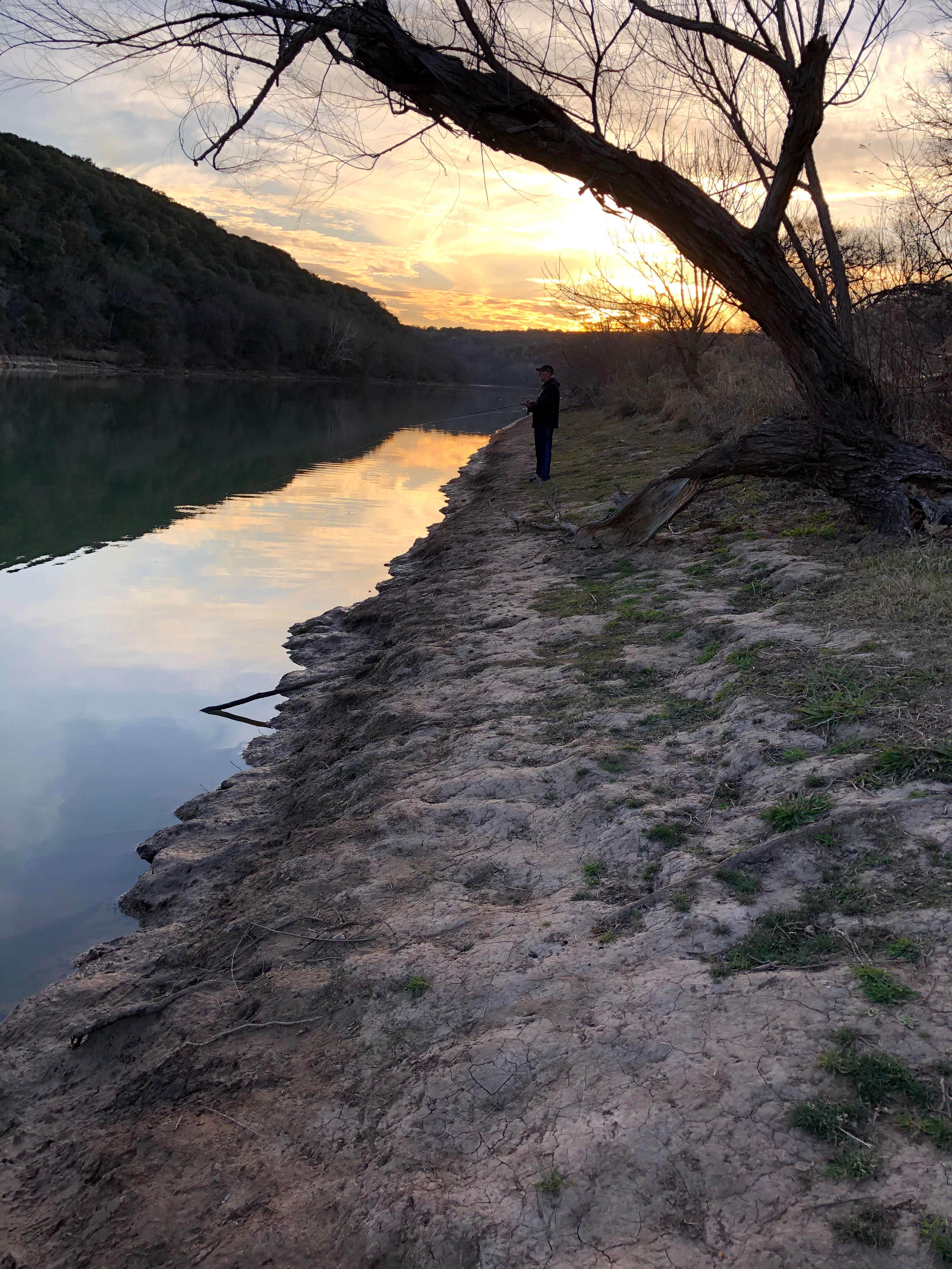 Colorado Bend The Dyrt   Texas Colorado Bend State Park 71df1565 6038 4e00 83d4 4265f220e8e4 