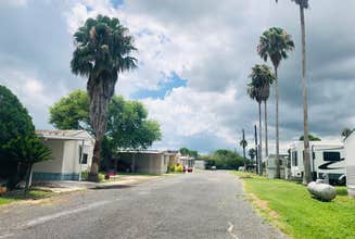 Besos Ranch Rv Park THE 10+ BEST RV Parks near Brownsville, TX