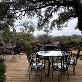Review photo of Big Chief RV Resort by Cathy J., May 23, 2021