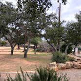 Review photo of Big Chief RV Resort by Cathy J., May 23, 2021