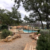 Review photo of Big Chief RV Resort by Cathy J., May 23, 2021