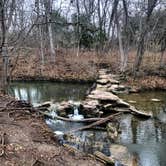 Review photo of Lockhart State Park Campground by Cathy J., May 23, 2021