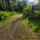 Review photo of Boardman Creek Group Campground by Mindy P., May 23, 2021