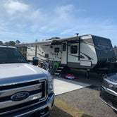 Review photo of Sun Outdoors Myrtle Beach by Anthony G., May 23, 2021