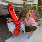 Review photo of Sun Outdoors Myrtle Beach by Anthony G., May 23, 2021