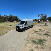 Review photo of North Beach Campground — Pismo State Beach by Corey O., May 23, 2021