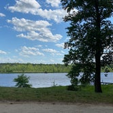 Review photo of Rainbow Acres Campground by Matt W., May 23, 2021