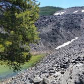 Review photo of Newberry National Volcanic Monument - Deschutes NF by Lesa H., June 5, 2018