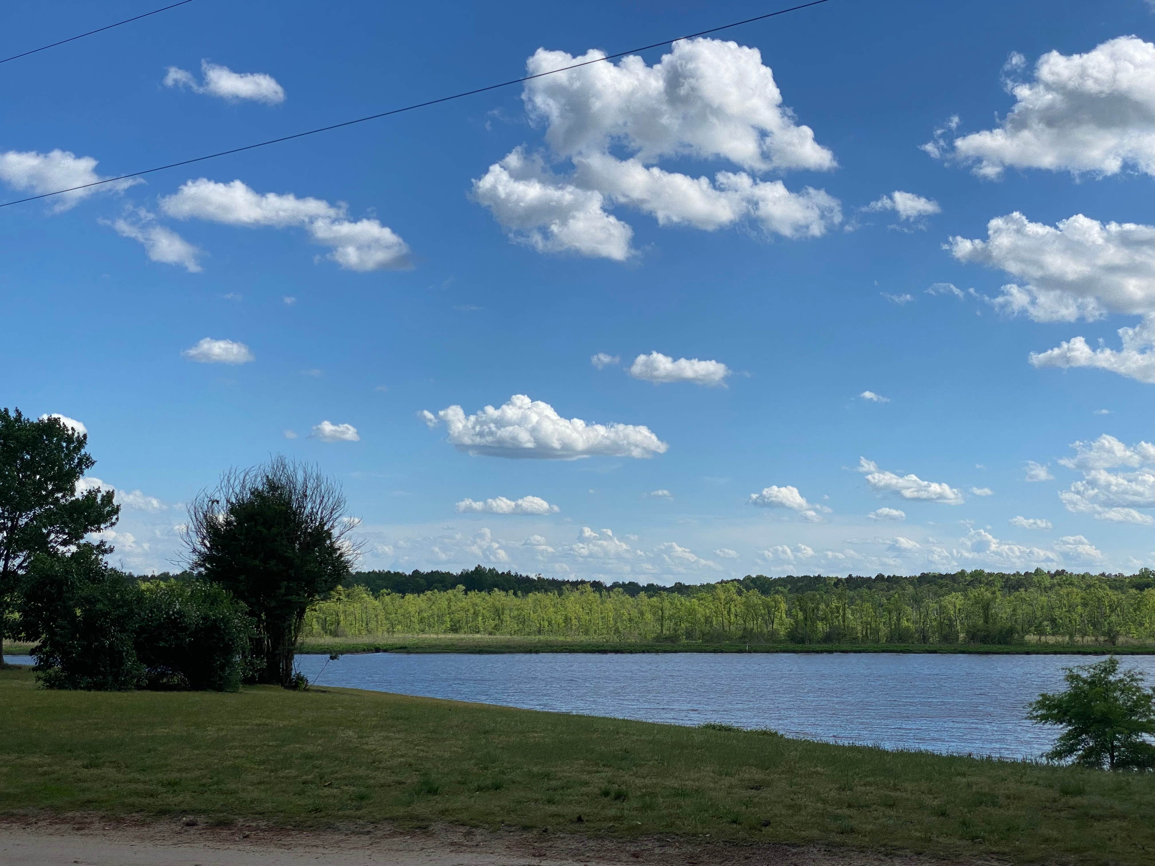 Rainbow Acres Campground The Dyrt