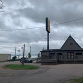Review photo of Elk City-Clinton KOA by Jason F., May 23, 2021