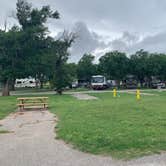 Review photo of Elk City-Clinton KOA by Jason F., May 23, 2021