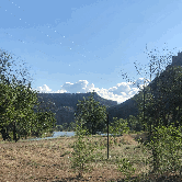 Review photo of Island Acres Section Camping — James M. Robb Colorado River State Park by David P., May 23, 2021