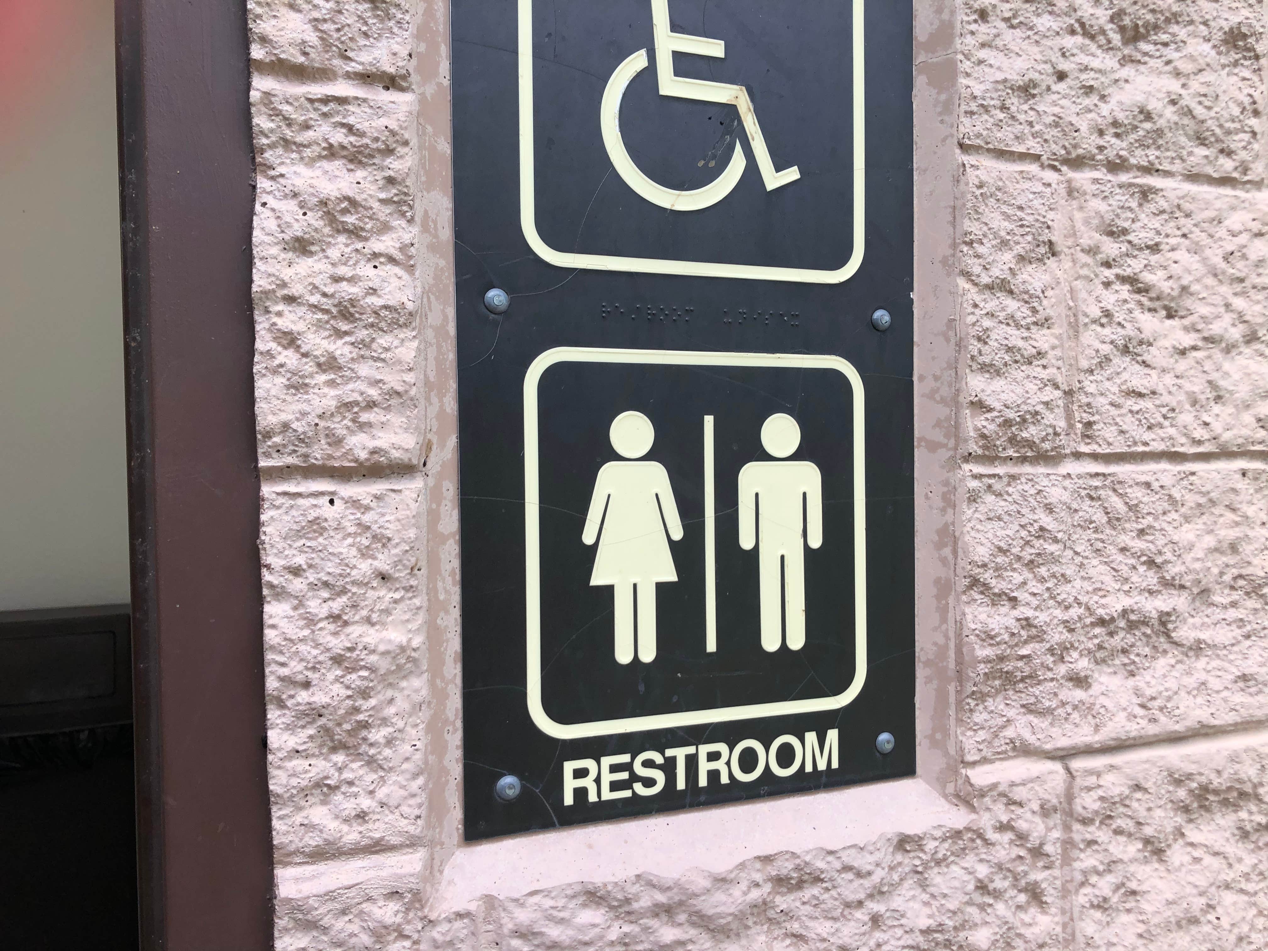 Camper-submitted photo at COE Harlan County Lake Hunter Cove Park near Republican City, NE