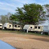 Review photo of Clovis RV Park by Michael C., May 24, 2021