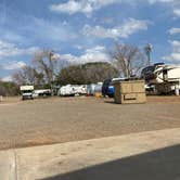 Review photo of Clovis RV Park by Michael C., May 24, 2021