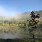 Review photo of Pagosa Riverside Campground by Sheila W., June 5, 2018