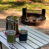 Review photo of Corinth Recreation Area by Genie C., May 24, 2021