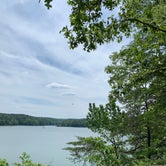 Review photo of Corinth Recreation Area by Genie C., May 24, 2021