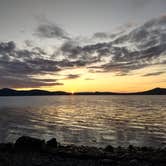 Review photo of Warren Island State Park Campground by Thatcher , May 24, 2021