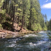 Review photo of Farewell Bend State Recreation Area by Toni  K., May 24, 2021