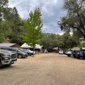 Review photo of Coloma Resort by Karen T., May 24, 2021