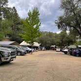 Review photo of Coloma Resort by Karen T., May 24, 2021