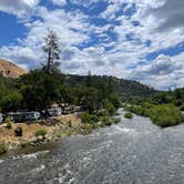 Review photo of Coloma Resort by Karen T., May 24, 2021