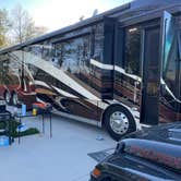 Review photo of Sunny Brook RV Resort by Bill B., May 24, 2021