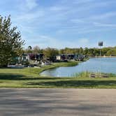 Review photo of Sunny Brook RV Resort by Bill B., May 24, 2021