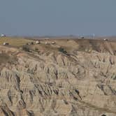 Review photo of Buffalo Gap Dispersed Camping by Vinay T., May 24, 2021