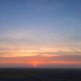 Review photo of Buffalo Gap Dispersed Camping by Vinay T., May 24, 2021
