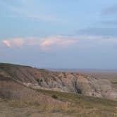Review photo of Buffalo Gap Dispersed Camping by Vinay T., May 24, 2021