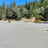 Review photo of Pigeon Point Group Campground by DirtyMountainBoy A., May 24, 2021