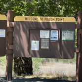 Review photo of Pigeon Point Group Campground by DirtyMountainBoy A., May 24, 2021