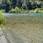 Review photo of Pigeon Point Group Campground by DirtyMountainBoy A., May 24, 2021