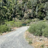 Review photo of Pigeon Point Group Campground by DirtyMountainBoy A., May 24, 2021