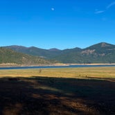 Review photo of North Trinity Lake by Karen T., May 24, 2021