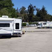 Review photo of Salinas-Monterey KOA by Jesus R., May 24, 2021