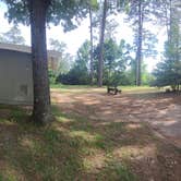 Review photo of South Hurricane Lake Recreation Area by E-Moe-G , May 23, 2021