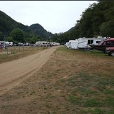 Review photo of Misty River RV Park by C. W., May 24, 2021
