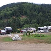 Review photo of Misty River RV Park by C. W., May 24, 2021