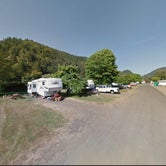 Review photo of Misty River RV Park by C. W., May 24, 2021