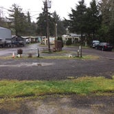 Review photo of Big Spruce RV Park by C. W., May 24, 2021