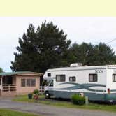 Review photo of Fogarty Creek RV Park by C. W., May 24, 2021