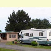 Review photo of Fogarty Creek RV Park by C. W., May 24, 2021