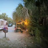 Review photo of Fort De Soto Campground by Daniel S., May 24, 2021