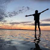 Review photo of Fort De Soto Campground by Daniel S., May 24, 2021