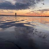 Review photo of Fort De Soto Campground by Daniel S., May 24, 2021